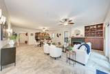 1115 7th St - Photo 12