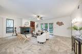 1115 7th St - Photo 13