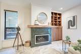 1115 7th St - Photo 14