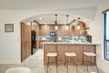 1115 7th St - Photo 16
