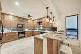 1115 7th St - Photo 17