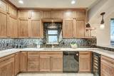 1115 7th St - Photo 18