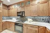 1115 7th St - Photo 19
