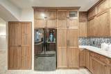 1115 7th St - Photo 20