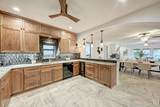 1115 7th St - Photo 21