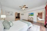 1115 7th St - Photo 22