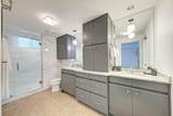1115 7th St - Photo 23