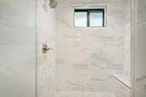 1115 7th St - Photo 24