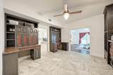 1115 7th St - Photo 25