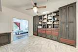 1115 7th St - Photo 26