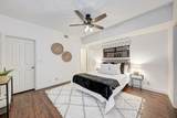1115 7th St - Photo 27
