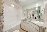 1115 7th St - Photo 28
