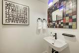 1115 7th St - Photo 29