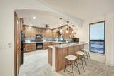 1115 7th St - Photo 3