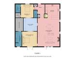 1115 7th St - Photo 30