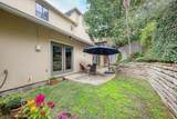 1115 7th St - Photo 31
