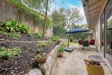 1115 7th St - Photo 32
