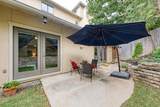 1115 7th St - Photo 33