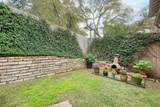 1115 7th St - Photo 34