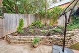 1115 7th St - Photo 35