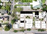 1115 7th St - Photo 36