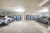 1115 7th St - Photo 38