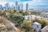 1115 7th St - Photo 40