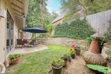 1115 7th St - Photo 5