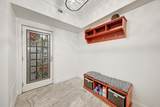 1115 7th St - Photo 9