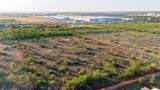 4261 Interstate 35 - Photo 1