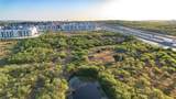 4261 Interstate 35 - Photo 10