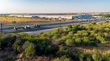 4261 Interstate 35 - Photo 11