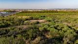 4261 Interstate 35 - Photo 12