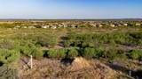 4261 Interstate 35 - Photo 13