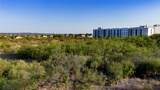 4261 Interstate 35 - Photo 15