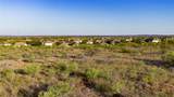 4261 Interstate 35 - Photo 16