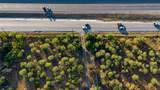4261 Interstate 35 - Photo 17