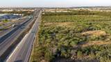 4261 Interstate 35 - Photo 2