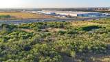 4261 Interstate 35 - Photo 4