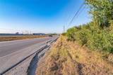 4261 Interstate 35 - Photo 7