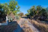 4261 Interstate 35 - Photo 9