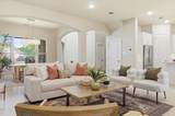 438 Stagecoach Trl - Photo 7