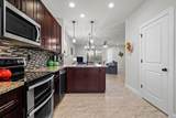 575 Demarett Dr - Photo 10