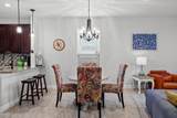 575 Demarett Dr - Photo 12