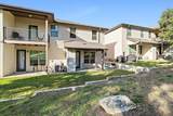 575 Demarett Dr - Photo 29