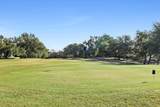 575 Demarett Dr - Photo 34