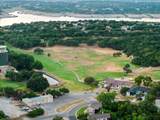 575 Demarett Dr - Photo 36