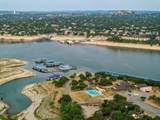 575 Demarett Dr - Photo 37