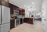 575 Demarett Dr - Photo 9
