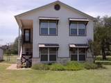 179A Two Friends Trl - Photo 1